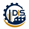 Divya Industrial Solutions