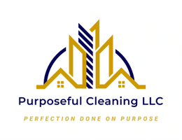 Purposeful Cleaning