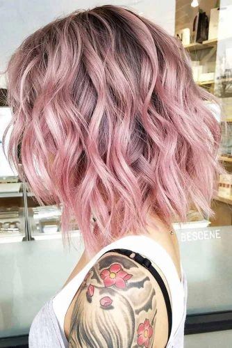 Hair Hair