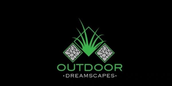 Paver Patios, Outdoor Kitchens, Outdoor Dreamscapes, Tega Cay SC, Fort Mill SC