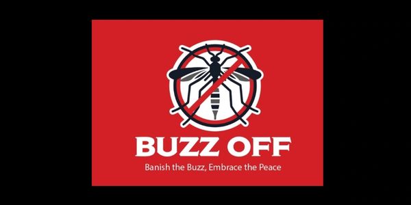 Buzz Off Solutions, Mosquito Control, Lawn Spraying, Tega Cay SC, Fort Mill SC, Charlotte NC