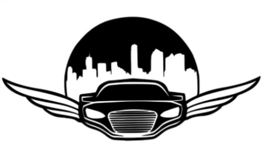 Truck Service and Repair