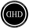DHD - Carpentry + Renovation