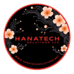 HanaTech Solutions   
