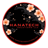 HanaTech Solutions   