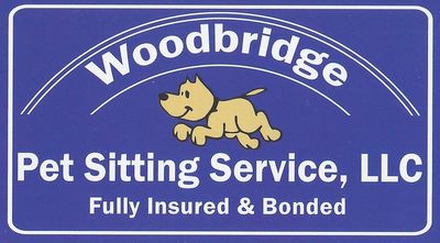 Why Choose Our Company Woodbridge Pet Sitting Service Llc