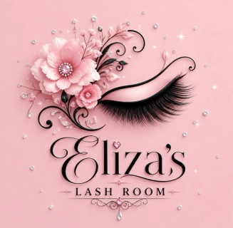 Eliza's Lash Room