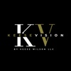 Keese Vision by Keese Wilson LLC