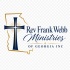 Rev Frank Webb Ministries INC