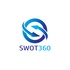 swot360.org