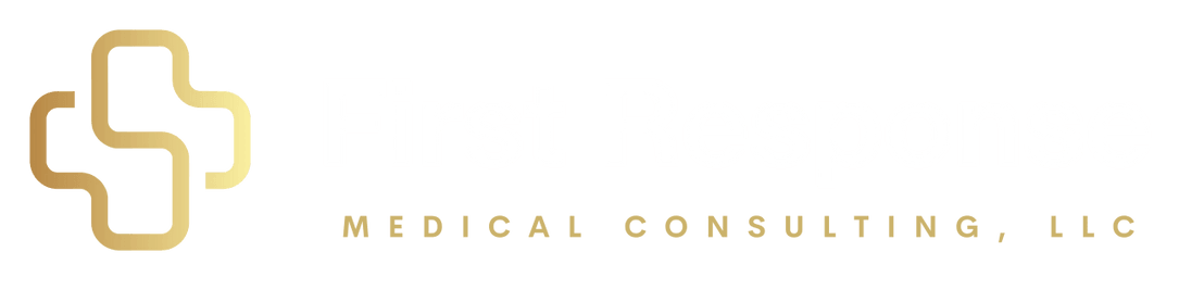 First Response Medical Consulting, LLC
