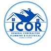 J Cor Construction