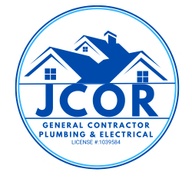 J Cor Construction