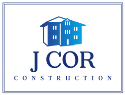 J Cor Construction