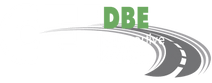 ODOT DBE Supportive Services