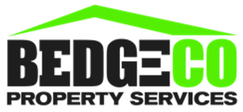 BEDGEBURY Contractors Ltd