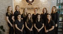 Mountcastle Medical Spa & Laser