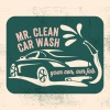 Glenn cleaners