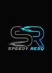 SpeedyResQ