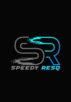 SpeedyResQ