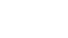 Syndicate Style Wear