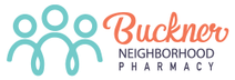 Buckner Neighborhood Pharmacy