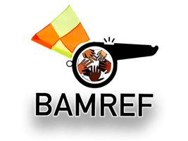 BAMREF 
Referee Support Group