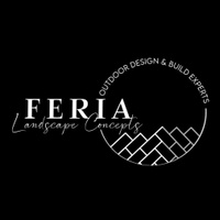 Feria Landscape Concepts