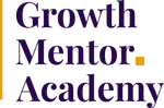 Growth™  Mentor Academy