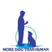 More Dog Than Human