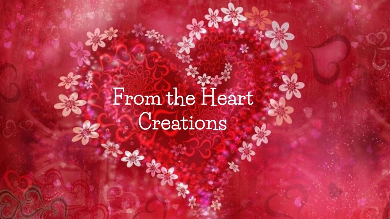 From The Heart Consignment Boutique – From the Heart Consignment