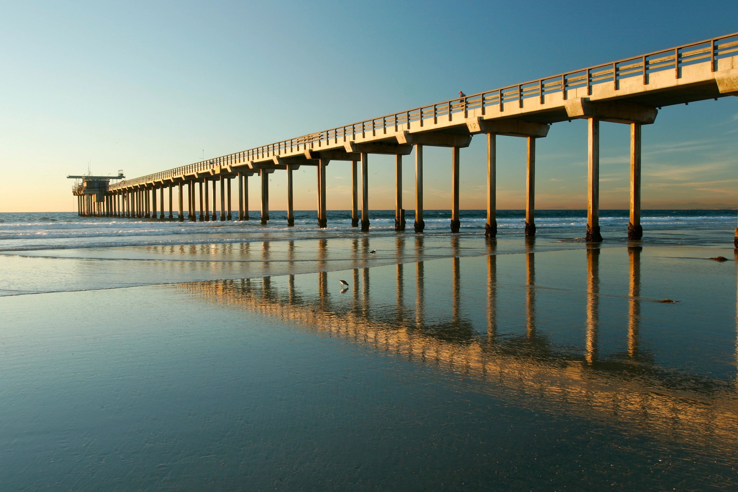 Real Estate Management, La Jolla Property Management, Property