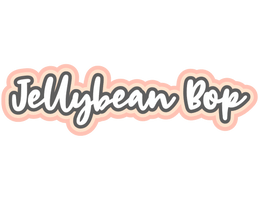 Jellybean Bop