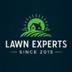 Lawn Experts