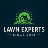 Lawn Experts