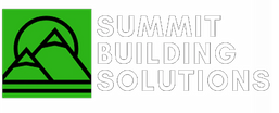 Summit Building Solutions