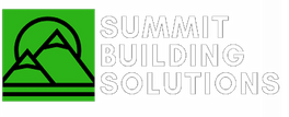 Summit Building Solutions