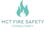 MCT Fire Safety Consultancy