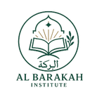 Al Barakah Institute