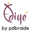 Ediye by Pdbraide