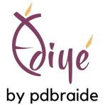 Ediye by Pdbraide
