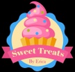 Sweet Treats by Erica