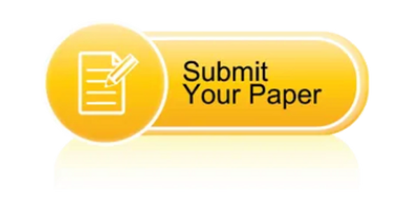 Paper Submission to ICCA 24