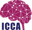 ICCA 2023 - The British University in Egypt