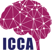 ICCA 2023 - The British University in Egypt