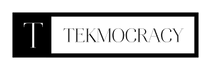 Tekmocracy