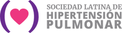 Sociedad Latina de Hipertensión Pulmonar