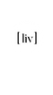 Live Event Consulting