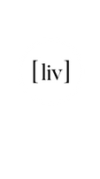 Live Event Consulting
