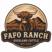 FAFO Ranch